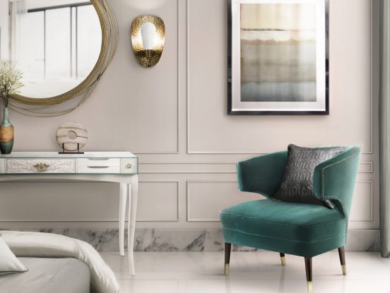 Interior Design Fresh Summer News