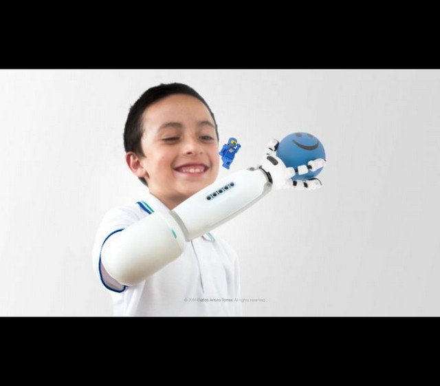 Technology and Design