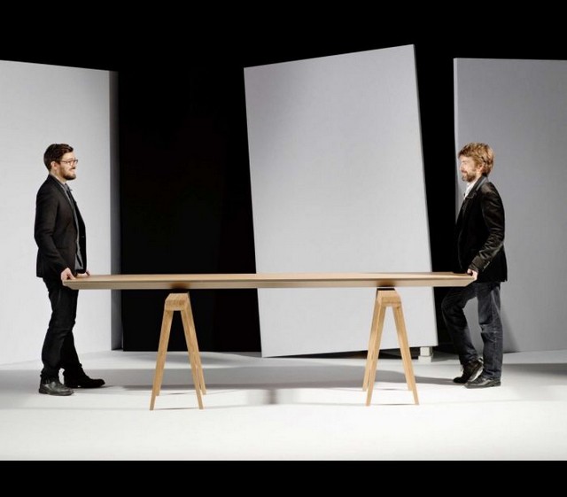 Technology and Design