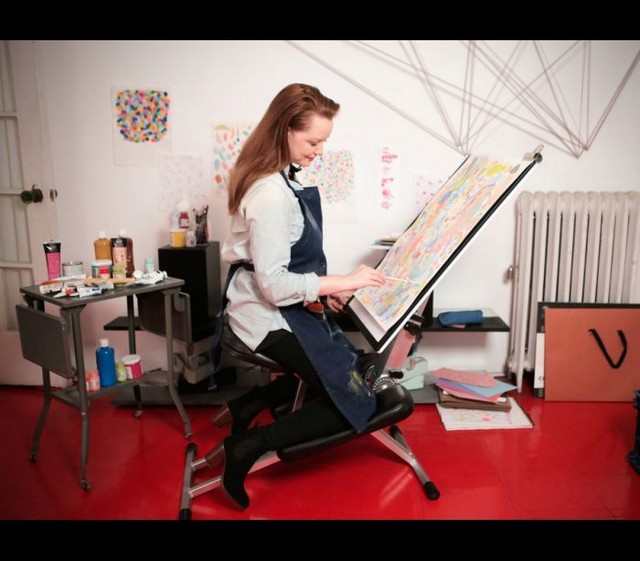 Technology and Design