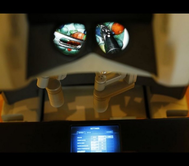 Technology and Design