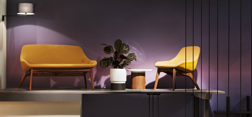 ISALONI 2016 Best Furniture Exhibitors from Germany_zeitraum-moebel