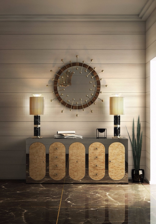 ISALONI 2016 has just started Preview first day Essencial home