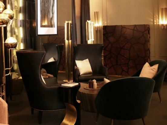 ISALONI 2016 has just started Preview first day brabbu-isaloni-2016-4 head