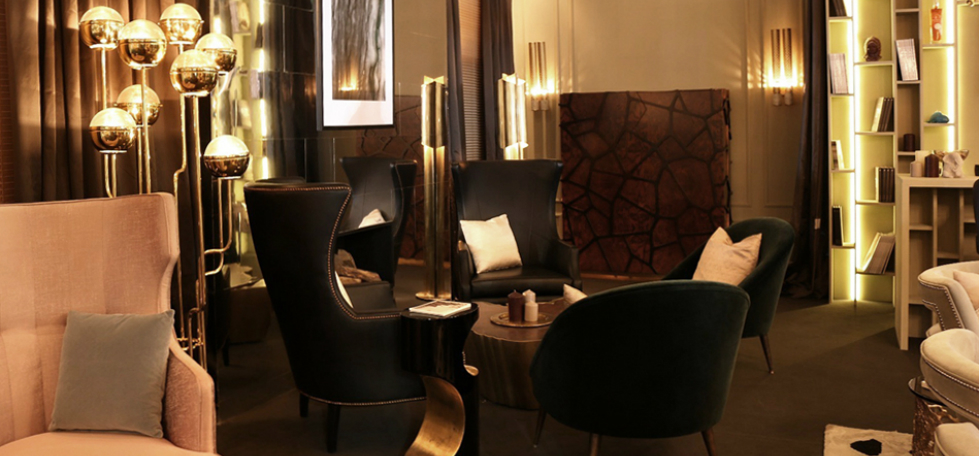 ISALONI 2016 has just started Preview first day brabbu-isaloni-2016-4 head