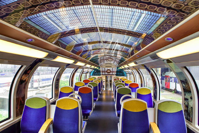 Art In France's Public Trains (10)
