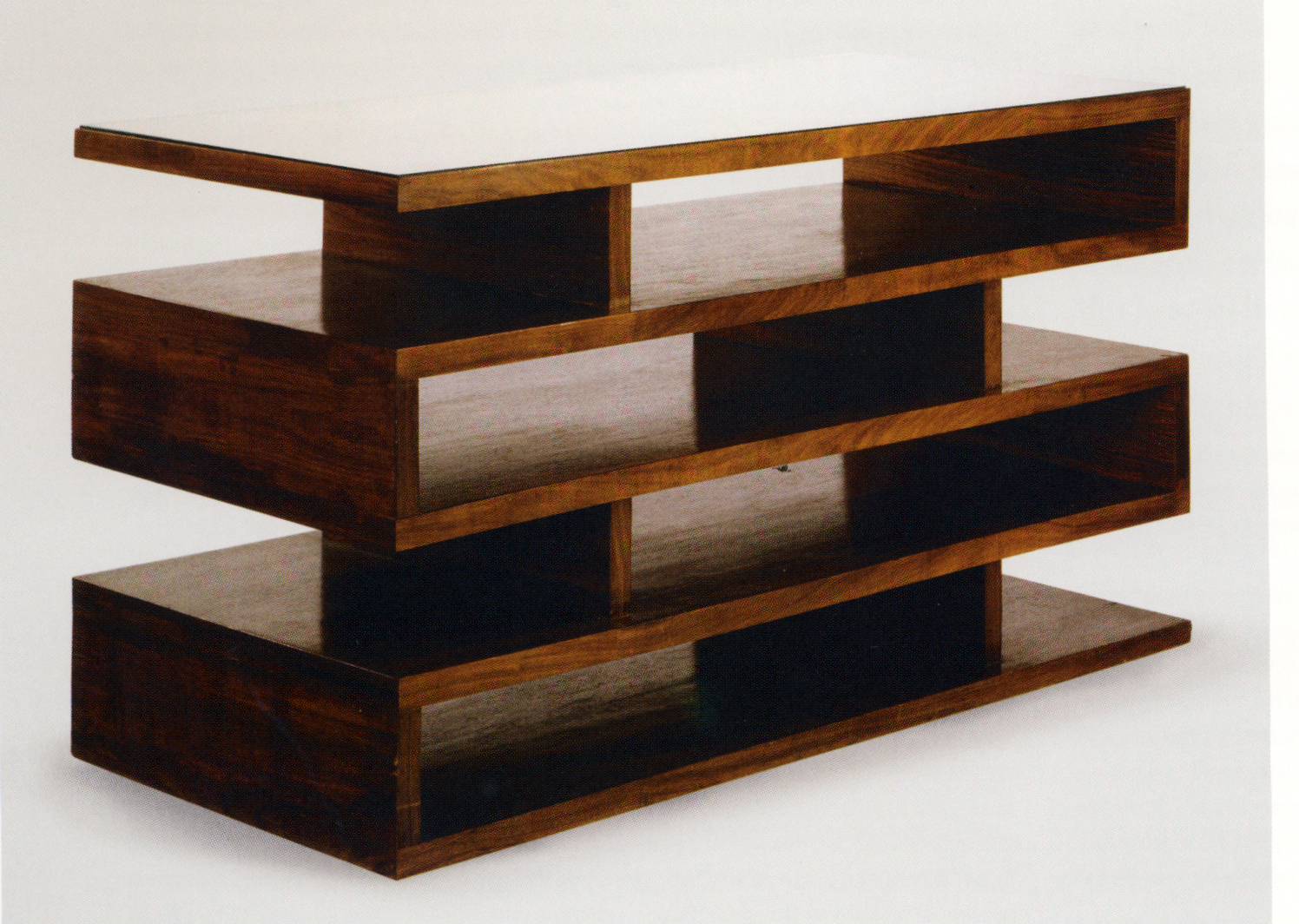 Bauhaus in Germany Functionality VS Decor