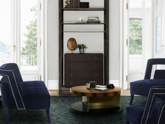 Bauhaus in Germany Functionality VS Decor
