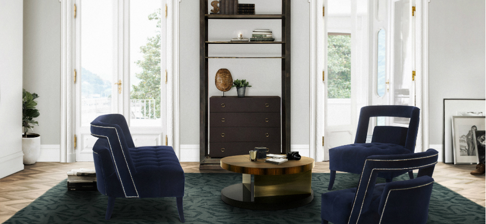 Bauhaus in Germany Functionality VS Decor