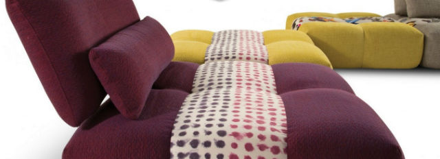 Roche Bobois Partners Up With Maison Christian Lacroix (2)