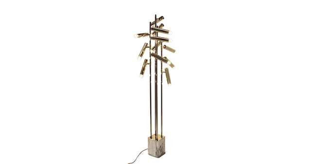 cypres-floor-lamp-contemporary-lighting-design-by-brabbu