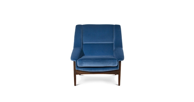 inca-armchair-mid-century-modern-design