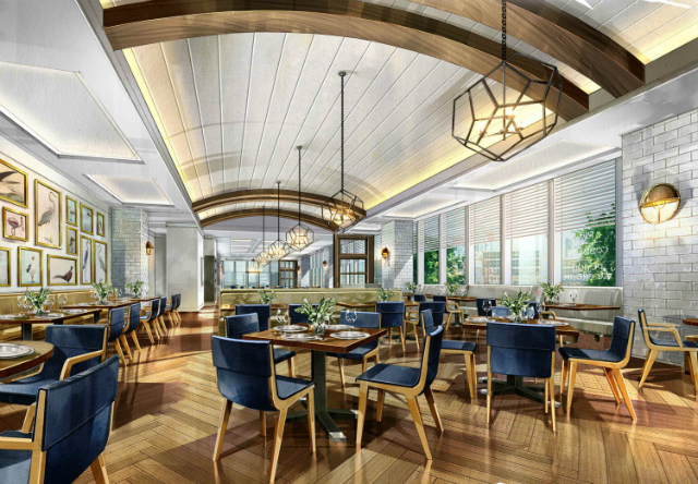 best projects, inspirations, where to stay, grand opening
