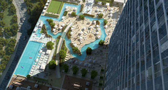best projects, inspirations, where to stay, grand opening