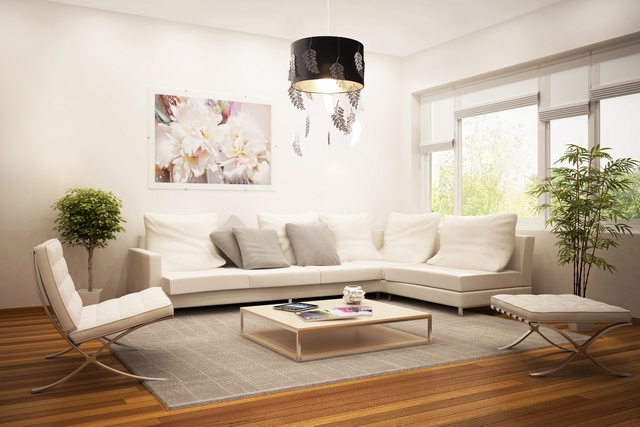 HQ Designs developed KAHALA pendant lamp with nature inspiration kahala_l_milieu1