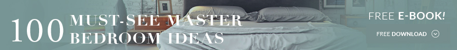 100mustseebedroomideas_banner-artigo