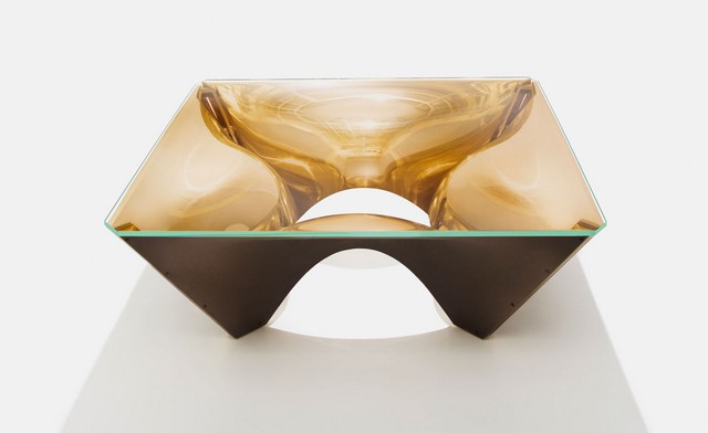 corona-bronze-coffee-table-for-knoll-by-david-adjaye