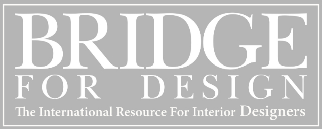 Media Partners_BridgeForDesign