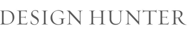 Media Partners_DesignHunter(1)