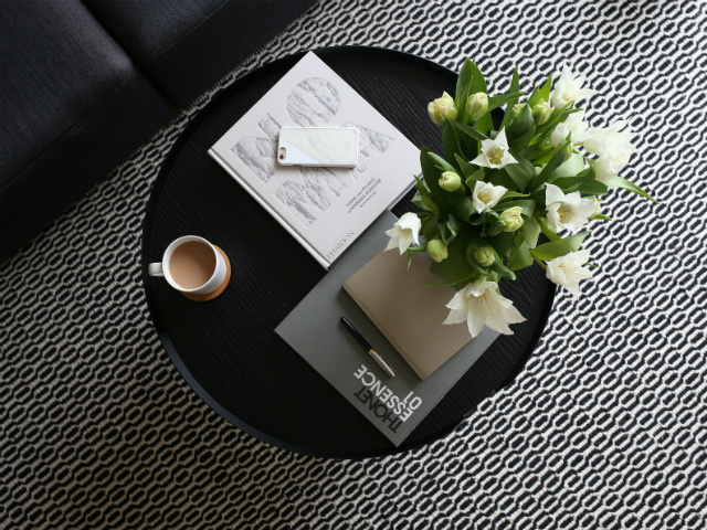 Media Partners_DesignHunter