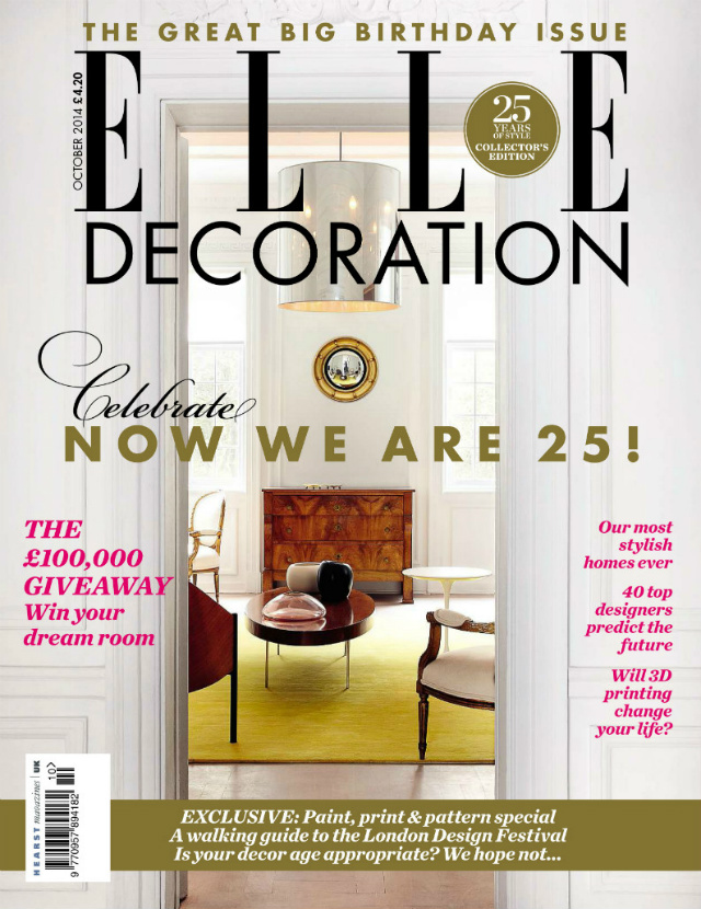 Media Partners_ELLE DECORATION