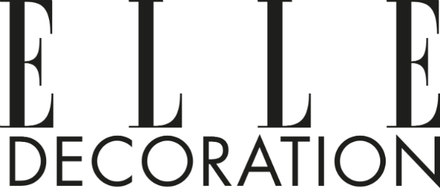 Media Partners_ELLE DECORATION(1)