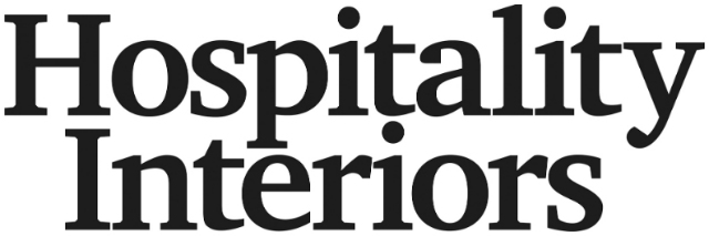 Media Partners_HospitalityInteriors(1)