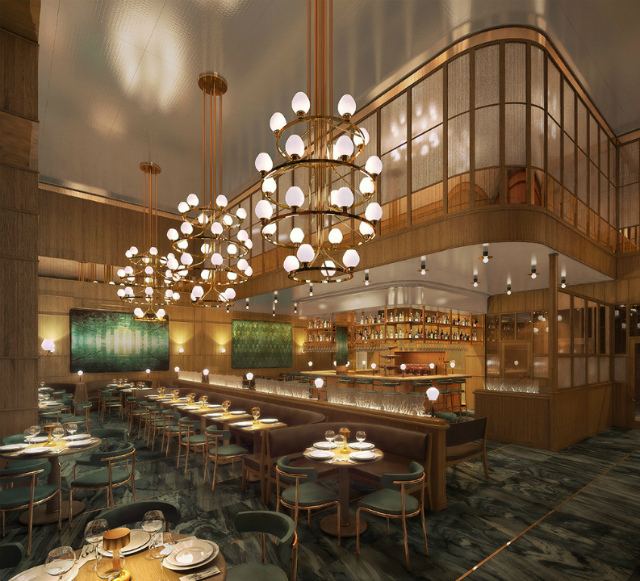 Media Partners_HospitalityInteriors