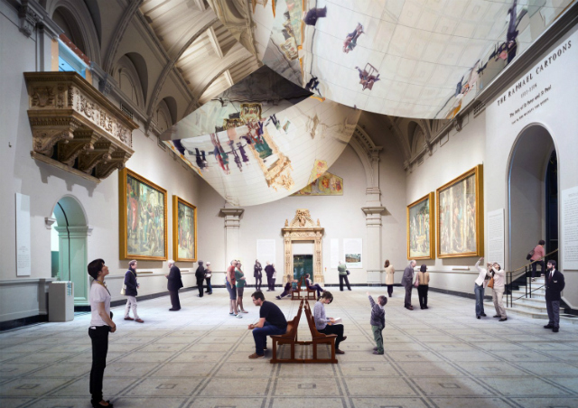 Get To Know The Media Partners You Will Find At Decorex 2016 London_LDF(1)