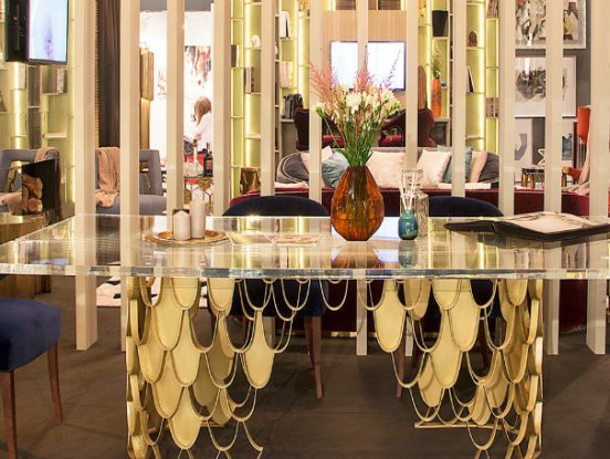 Media Partners_Decorex 2016