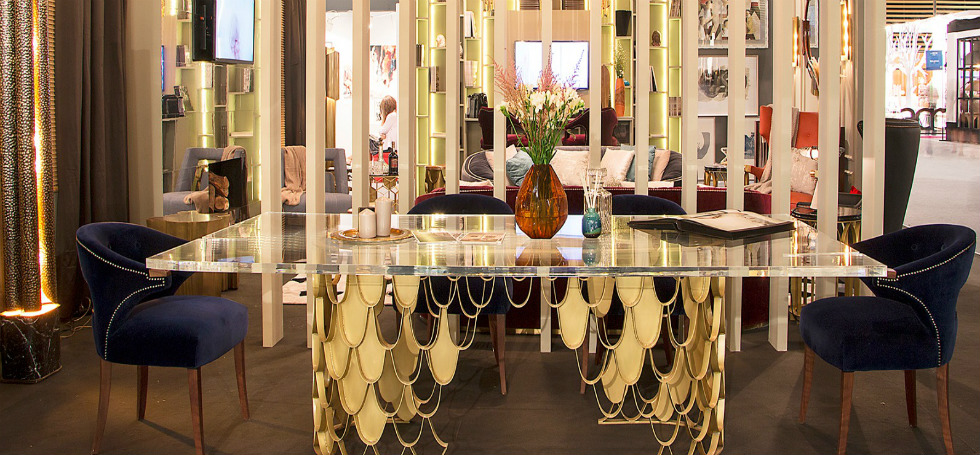 Media Partners_Decorex 2016
