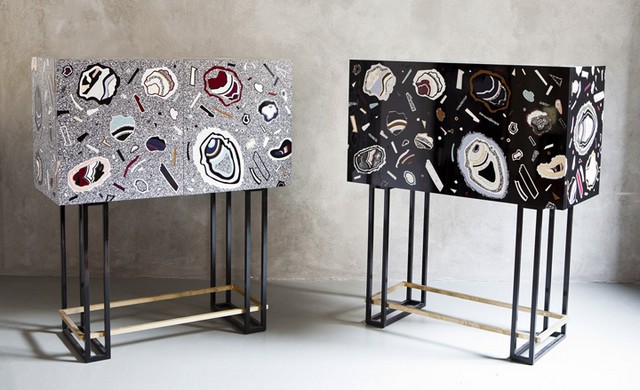 rock-cabinets-by-bethan-laura-wood