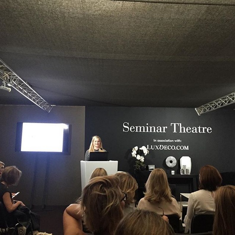 seminar-theatre