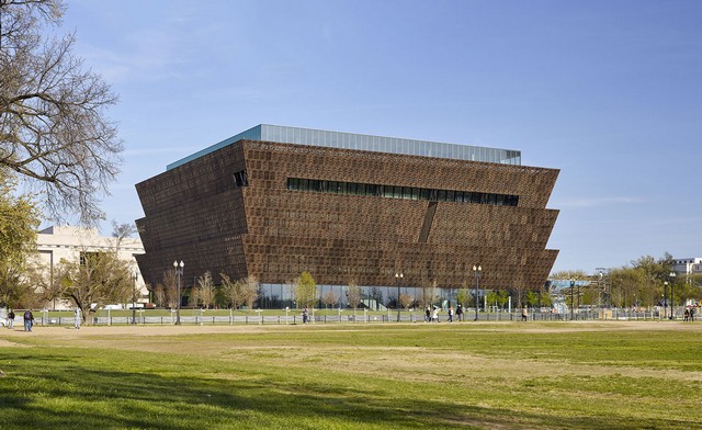 smithsonian-national-museum-of-african-american-history-and-culture