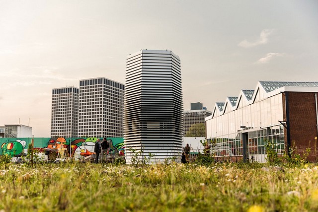 smog-free-project-roosegaarde