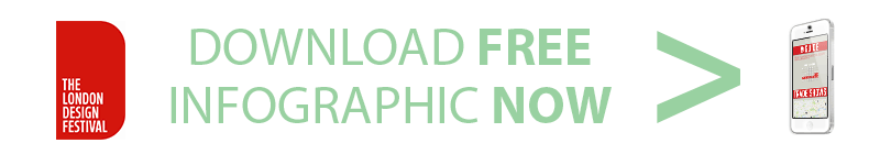 banner-ldf2_bigger