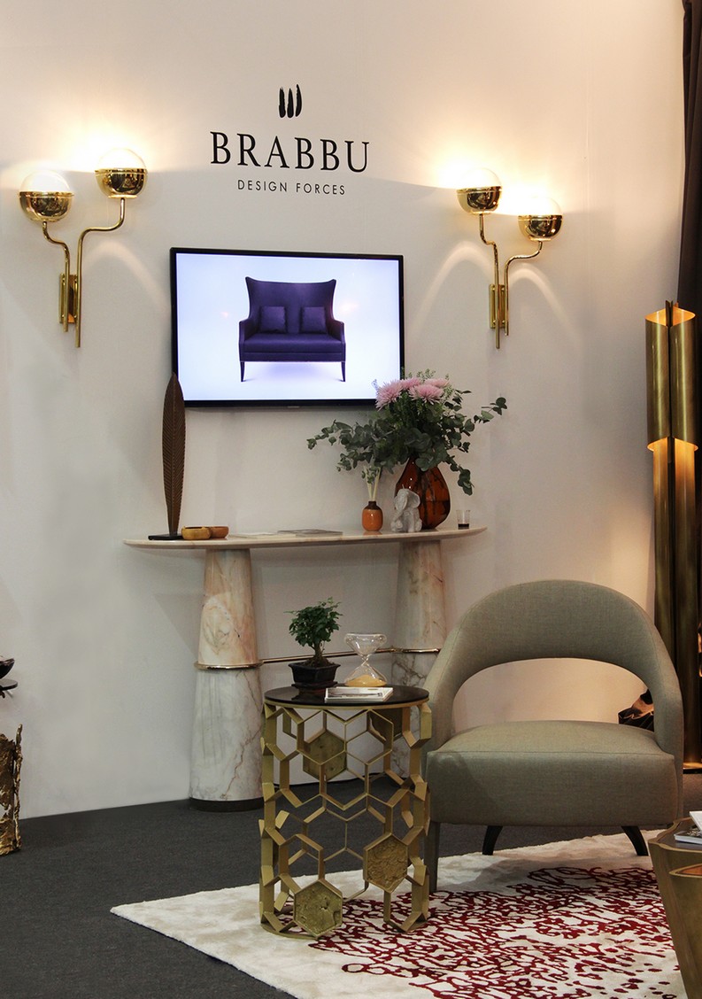 brabbu-decorex-6_