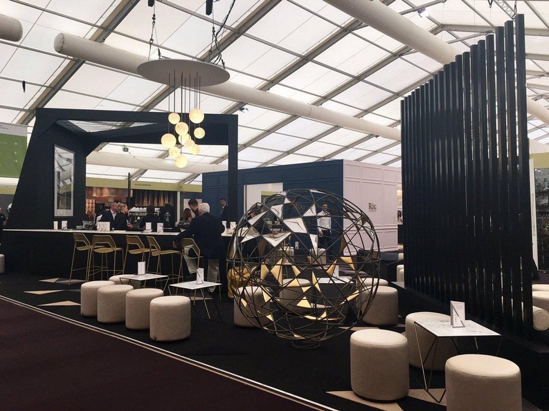 champagne-bar-by-1508-london