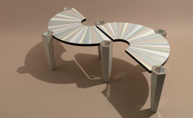 coffee-table-by-bethan-laura-wood
