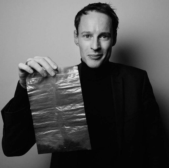 daan-roosegaarde