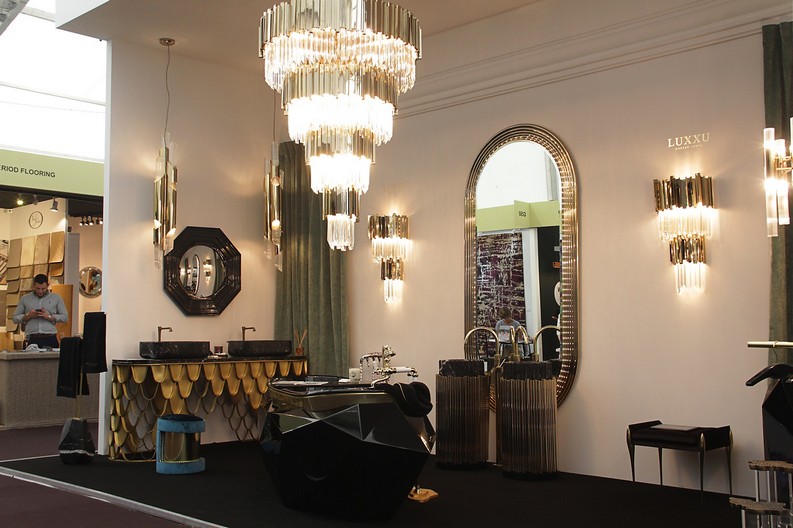 maison-valentina-stand