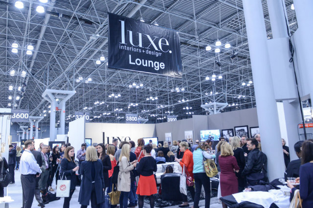 ICFF Miami 2016