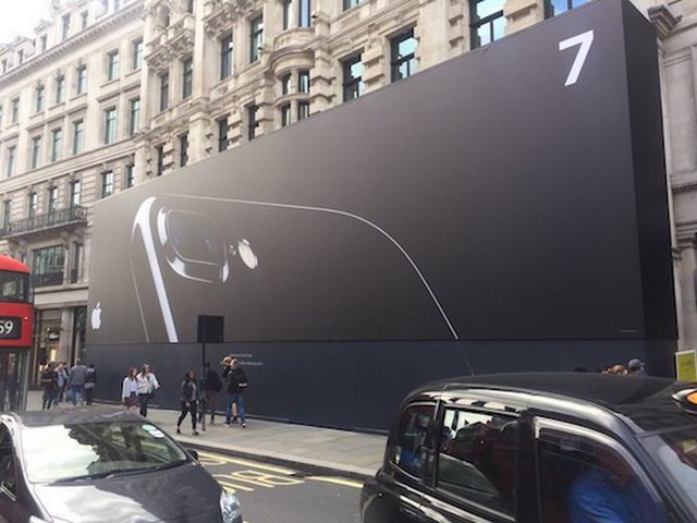 top UK architecture company