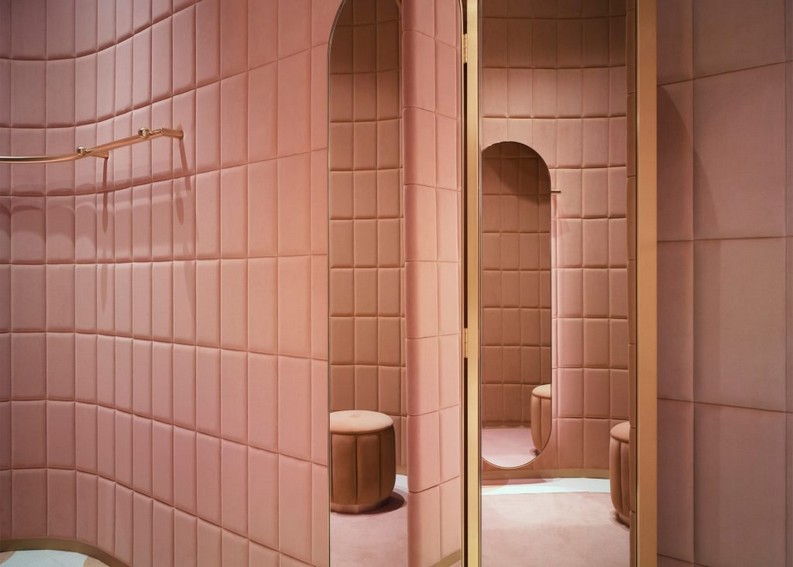 interior design ideas