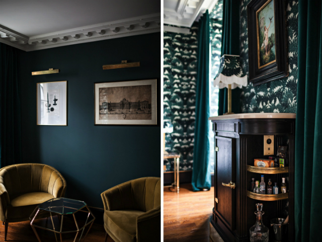 Everything You Need To Know About Maison et Objet Paris 2017_3