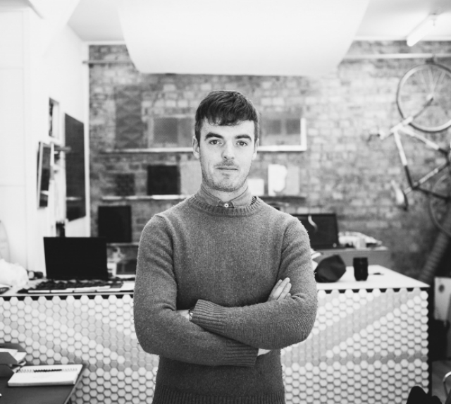 M&O Paris Reveals Its Seven Rising Talents