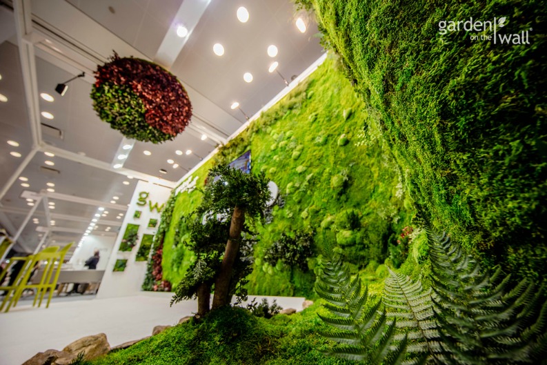 Design Fair: All You Need To Know About Boutique Design New York