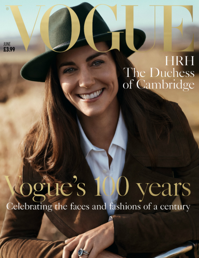 Burlington Arcade: celebrating the centenary edition