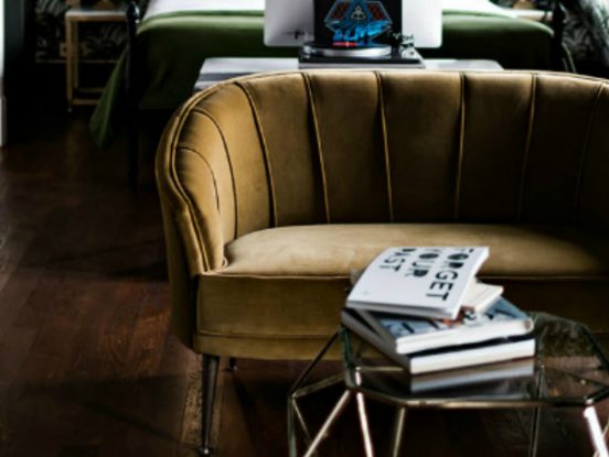 Everything You Need To Know About Maison et Objet Paris 2017
