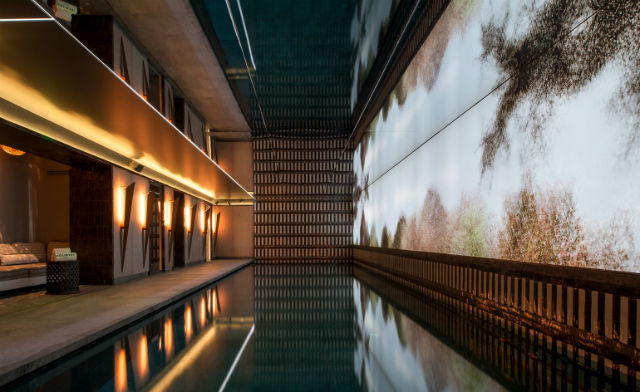 Le Nolinski, The Latest Hotel Designed by Jean-Louis Deniot